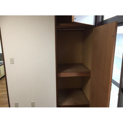 【その他】 | マディソン新大塚 | エアコン