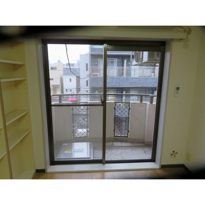 【その他】 | ジェイパーク要町