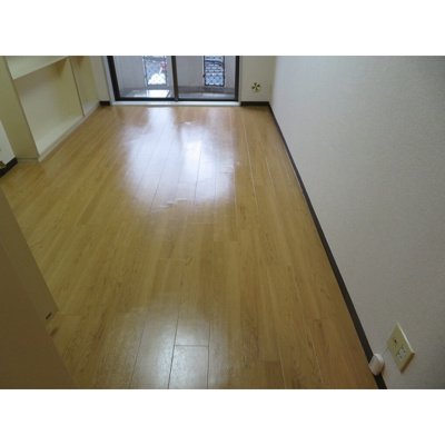 【その他】 | ジェイパーク要町