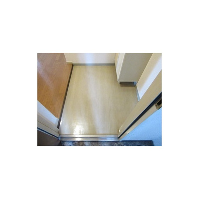 【玄関】 | ルシーダ和泉 | 写真は別部屋