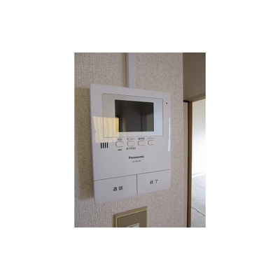 【その他】 | ルシーダ和泉 | 写真は別部屋