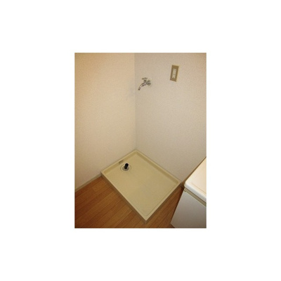 【その他】 | ルシーダ和泉 | 写真は別部屋