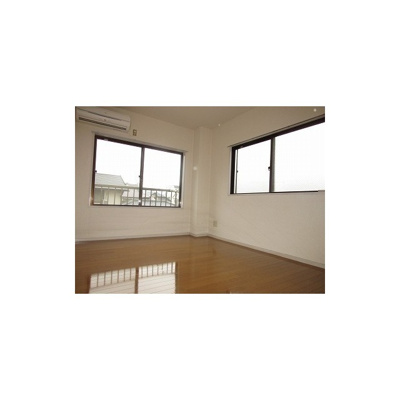 【その他】 | ルシーダ和泉 | 写真は別部屋