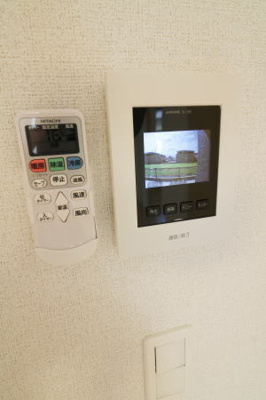 【その他】 | 津守マナーハウス