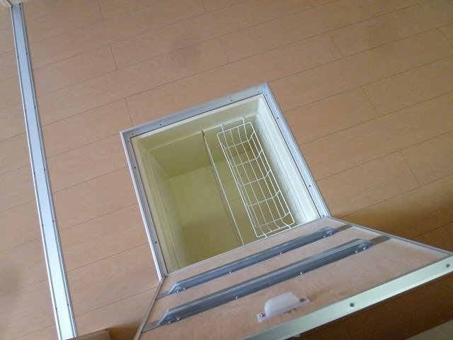 Ｉネット２のその他