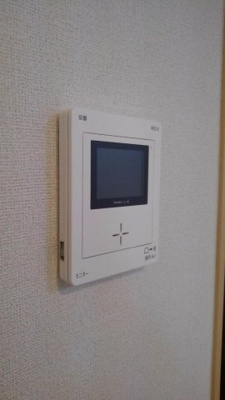 【設備】 | ベル　カーサ