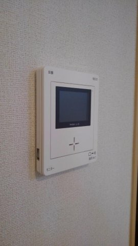 【設備】 | ベル　カーサ