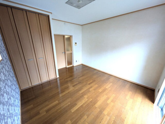 ★【洋室6.5帖】★