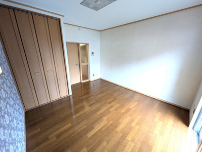 ★【洋室6.5帖】★