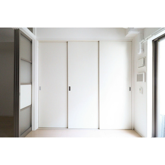 【収納】 | SERENiTE本町エコート