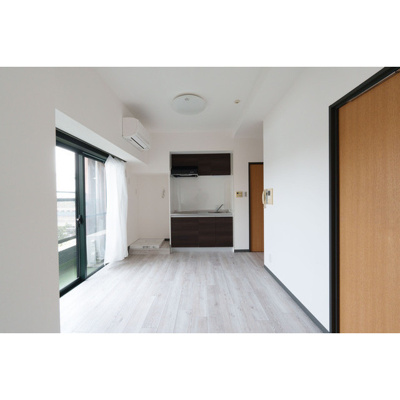 【その他】 | インプルーブ新川崎