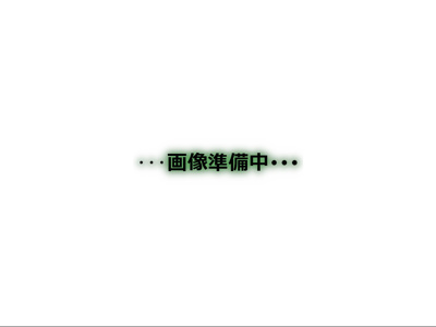 【外観】 | テラスソレイユ亀有
