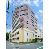 ジョイシティ小石川の画像