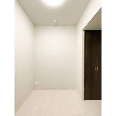 【その他】 | ACP Residence 新江古田