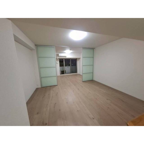 【その他】 | 南堀江アパートメントグランデ