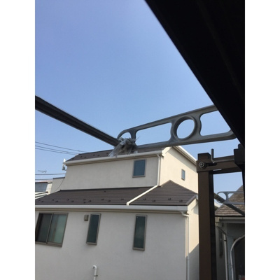 【その他】 | エテルネル碑衾