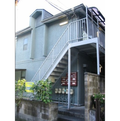 【エントランス】 | エテルネル碑衾