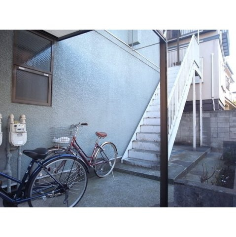 【その他】 | エテルネル碑衾