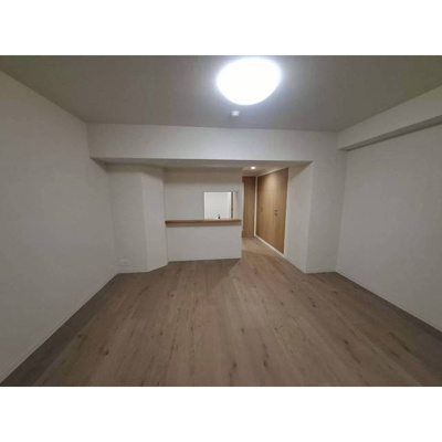 | 南堀江アパートメントグランデ