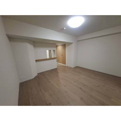 【その他】 | 南堀江アパートメントグランデ