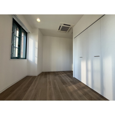 【その他】 | ルネパルティーレ汐留