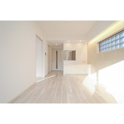  | スプランディッド安土町