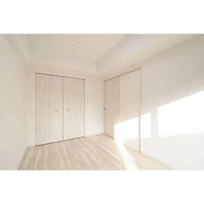  | スプランディッド安土町