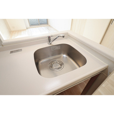  | スプランディッド安土町