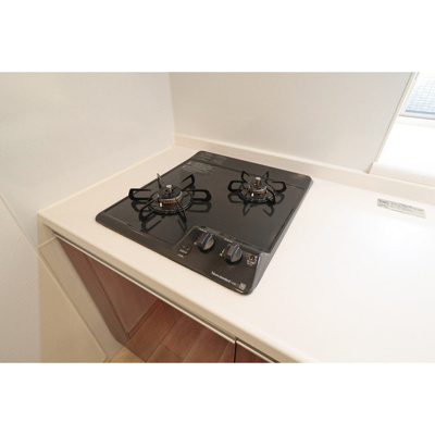  | スプランディッド安土町