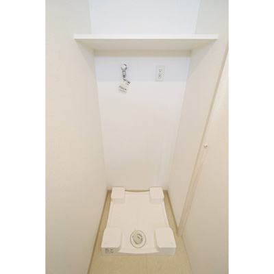 【その他】 | スプランディッド安土町