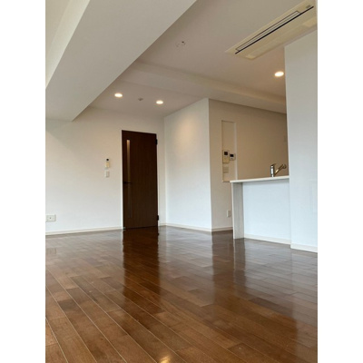  | LaSante梅田北
