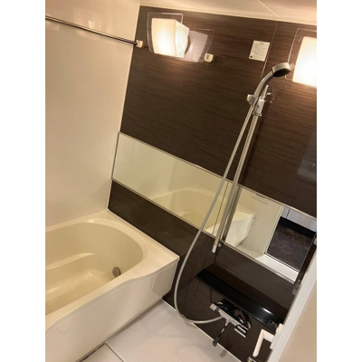 | LaSante梅田北