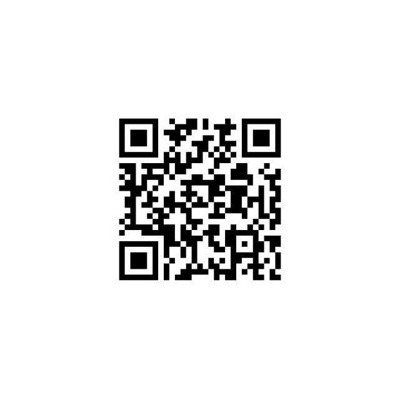 【その他】 | BRAVI南堀江