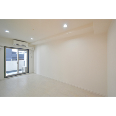 【その他】 | BRAVI南堀江