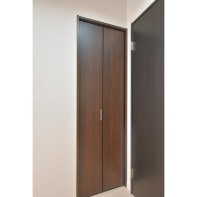 【収納】 | BRAVI南堀江