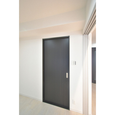 【収納】 | BRAVI南堀江