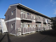 エスタシオンⅠの画像