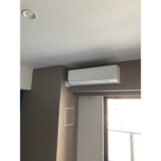 【設備】 | Uresidence Temmabashi