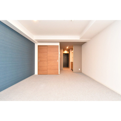  | Uresidence Temmabashi