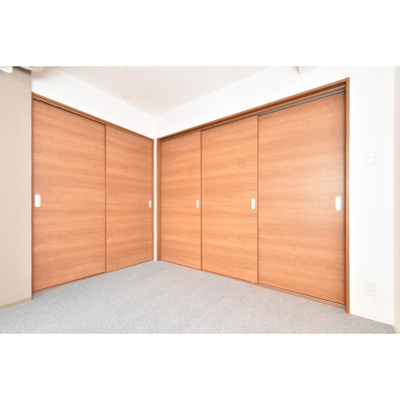  | Uresidence Temmabashi