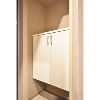 | Uresidence Temmabashi