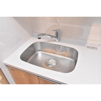  | Uresidence Temmabashi
