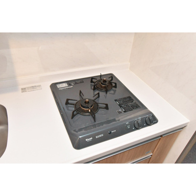  | Uresidence Temmabashi