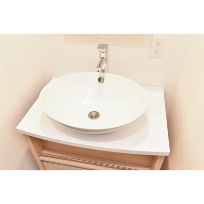  | Uresidence Temmabashi