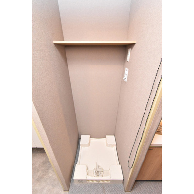  | Uresidence Temmabashi