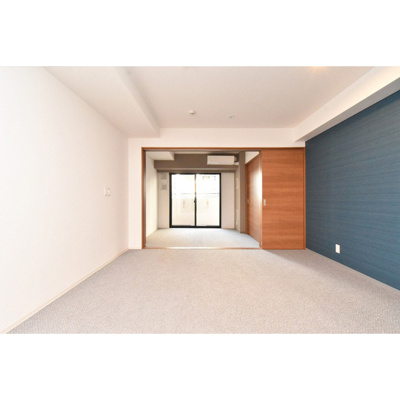  | Uresidence Temmabashi