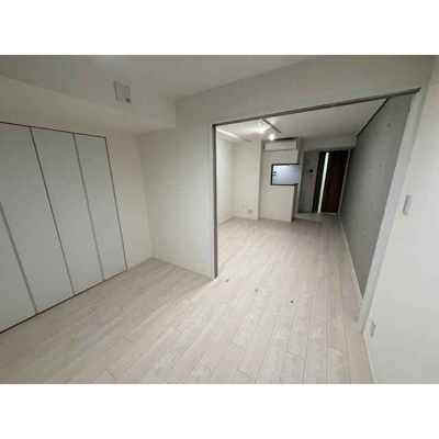 【その他】 | LUORE池上