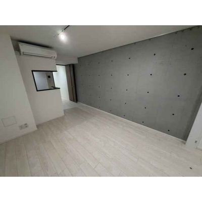 【居間・リビング】 | LUORE池上