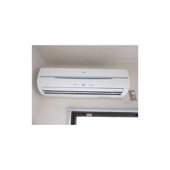 【その他】 | ルシーダ和泉 | 写真は別部屋