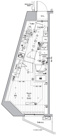 PREMIUM CUBE 池袋要町の画像